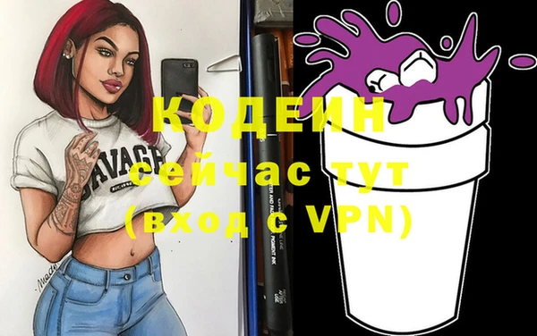 трава Арсеньев