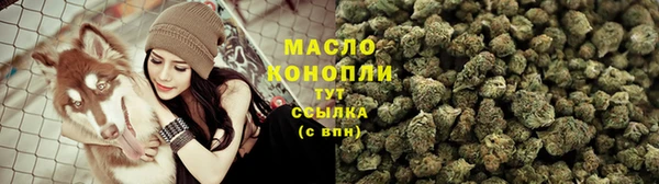 прущие грибы Инсар