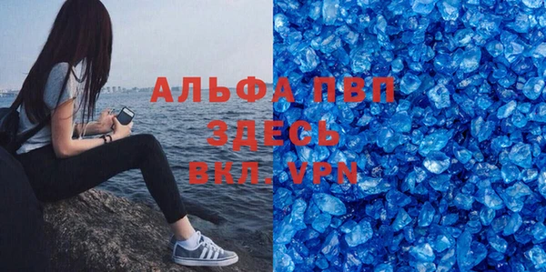 трава Арсеньев